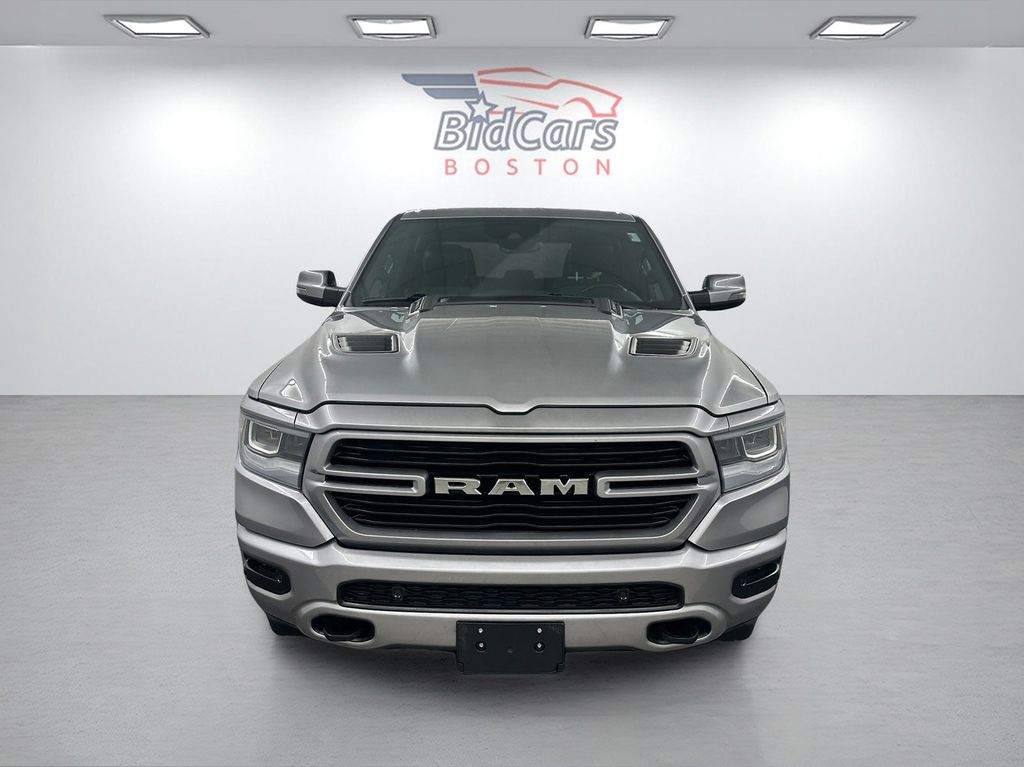 ram ram 1500 pickup 2023 1C6SRFJT1PN593785 image ram ram 1500 pickup 2023 1C6SRFJT1PN593785 image